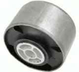 lemforder-poduszka-silnika-citroen-jumpy-95-