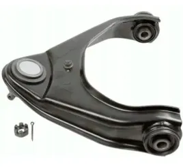 lemforder-wahacz-przod-mitsubishi-l-200