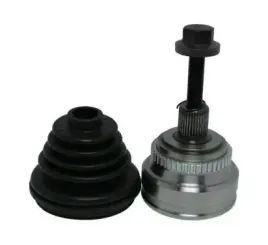 starline-przegub-audi-80-86-96-90-87-91-coupe