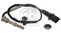 febi-czujnik-temp-spalin-chevrolet-cruze-12-opel-astra-j-09-mokka-12-