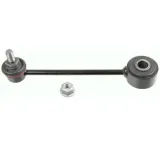 lemforder-lacznik-stabilizatora-audi-a3