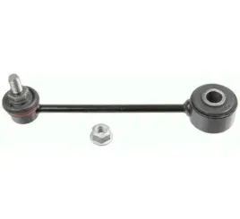 lemforder-lacznik-stabilizatora-audi-a3