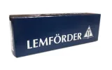 lemforder-drazek-kierowniczy-renault-clio-typ-samochodu-samochody-osobowe