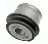 lemforder-poduszka-silnika-audi-80