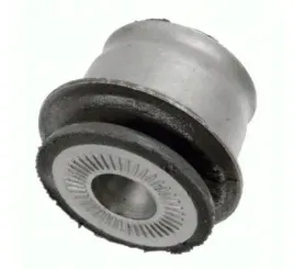 lemforder-poduszka-silnika-audi-80