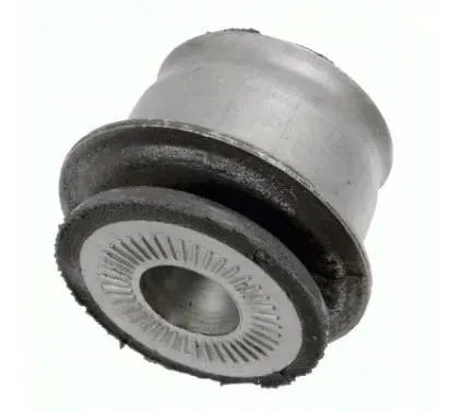 lemforder-poduszka-silnika-audi-80