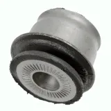 lemforder-poduszka-silnika-audi-80-stan-nowy