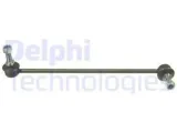delphi-lacznik-stabilizatora-tc1041-audi-a3-tt-vw-stan-nowy