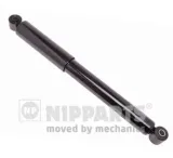 nipparts-amortyzator-mazda-6-stan-nowy