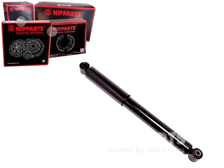 nipparts-amortyzator-mazda-6-jakosc-czesci-zgodnie-z-gvo-q-oryginal-z-logo-producenta-czesci-oem-oes