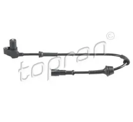 hans-pries-czujnik-abs-przod-lepr-vw