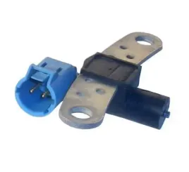 starline-czujnik-polozenia-walu-gmp