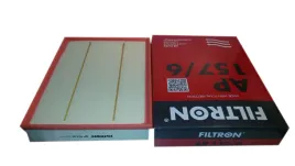 filtr-powietrza-ap157-6-vw-crafter-mercedes-sprint