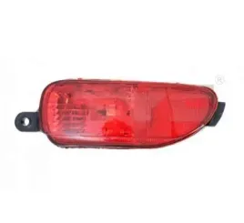 tyc-lampa-przeciwmgielna-opel-corsa-c-10-00-06