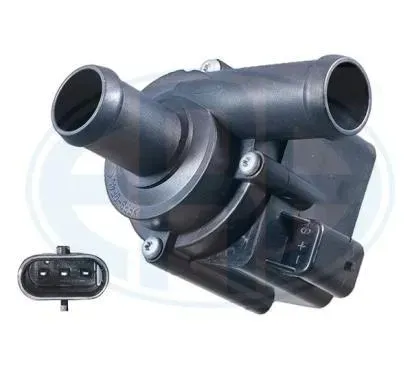 era-dodatkowa-pompa-wodna