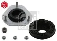 febi-poduszka-amortyzatora-z-lozyskiem-ford-fiesta-vi-08-