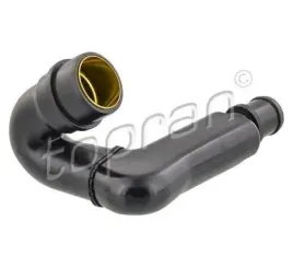 hans-pries-odma-audi-a4-a6-vw-passat