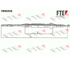 textar-linka-hamulca-l-p-vw-golf-iii-91-98-tarcze