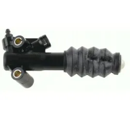 sachs-silownik-sprzegla-citroen-c3-peugeot-1007