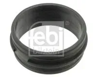 febi-tuleja-filtra-powietrza-bmw-3-e46-00-