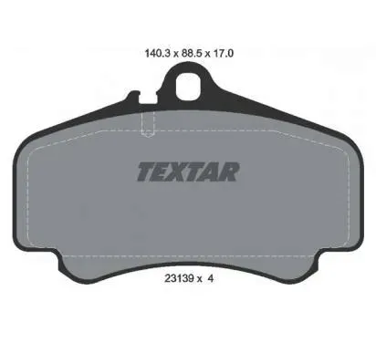 textar-klocki-hamulcowe-porsche-911
