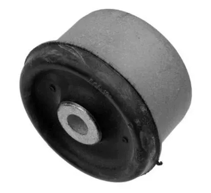 lemforder-tuleja-wahacza-vw-golf-iv