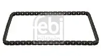 febi-lancuch-rozrzadu-audi-a8-4-2tdi-01-05-audi-a8-d3-02-a8-d4