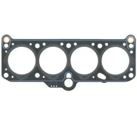 elring-uszczelka-glowicy-vw-transporter-t3