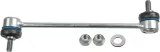 lemforder-lacznik-stabilizatora-bmw-3-e36-stan-nowy
