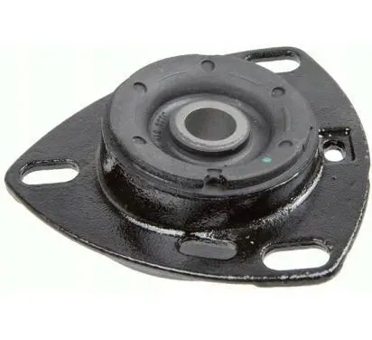 lemforder-poduszka-amort-przod-l-p-audi-100-a6