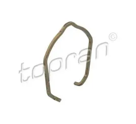 hans-pries-zabezpieczenie-przewodu-intercoo-48mm