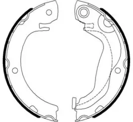 textar-szczeki-hamulcowe-toyota-verso-r2-09greater