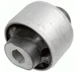 lemforder-tuleja-wahacza-renault-megane
