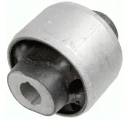 lemforder-tuleja-wahacza-renault-megane