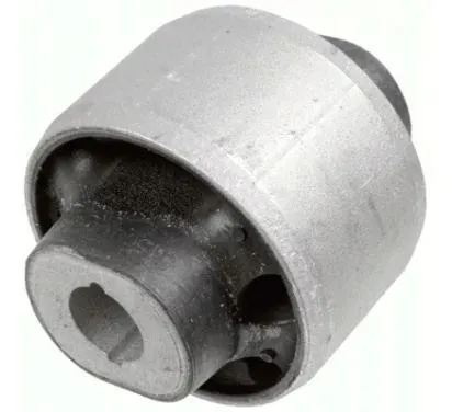 lemforder-tuleja-wahacza-renault-megane