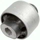 lemforder-tuleja-wahacza-renault-megane-stan-nowy