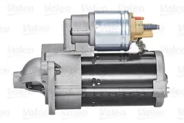 valeo-rozrusznik-renault-clio-iv-12-kangoo-08-megane-iii-08-