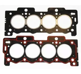 elring-uszczelka-glowicy-citroen-saxo-c3