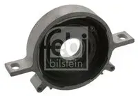 febi-podpora-walu-napedowego-bmw-5-f10-09-bmw-5-f11-09-bmw-6-f13-11-