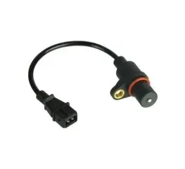 delphi-czujnik-polozenia-walu-gmp-hyundai-accent