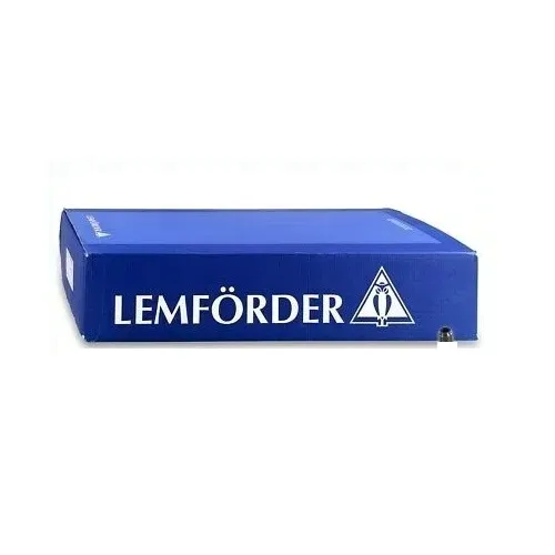 lemforder-oslona-drazka-kierowniczego-transporter-typ-samochodu-autobusy-samochody-dostawcze