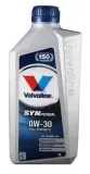 olej-valvoline-synpower-fe-0w30-1l-a1-b1