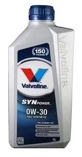olej-valvoline-synpower-fe-0w30-1l-a1-b1
