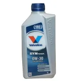 olej-valvoline-synpower-fe-0w30-1l-a1-b1-stan-nowy