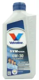 olej-valvoline-synpower-fe-0w30-1l-a1-b1-przeznaczenie-samochody-osobowe