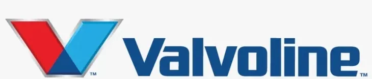 olej-valvoline-synpower-fe-0w30-1l-a1-b1-klasa-lepkosci-sae-0w-30