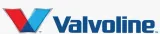 olej-valvoline-synpower-fe-0w30-1l-a1-b1-klasa-lepkosci-sae-0w-30