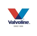 olej-valvoline-synpower-fe-0w30-1l-a1-b1-waga-z-opakowaniem-1-kg