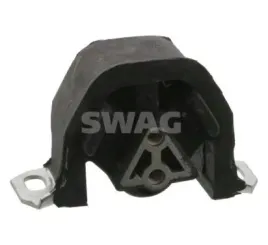 swag-poduszka-silnika-opel-astra-vectra-a-18-20