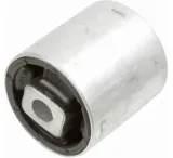 lemforder-tuleja-wahacza-bmw-5-e39